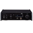 TEAC NT-505-X Black