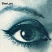 The La's