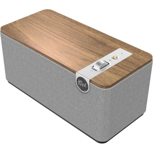 Klipsch The One+ Walnut
