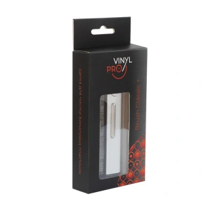 VinylPRO Brush Classic +
