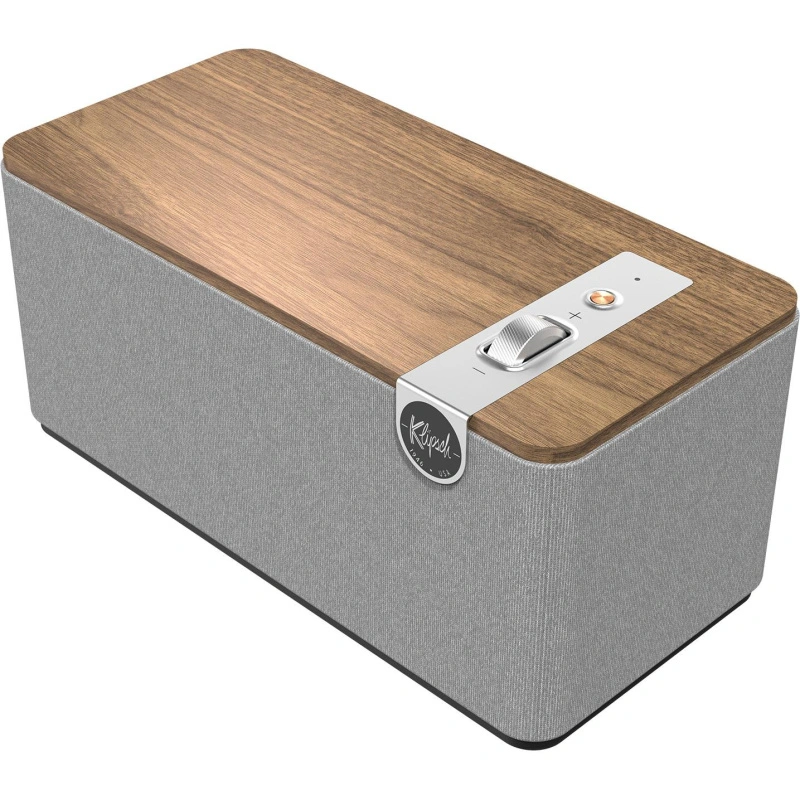Klipsch The One+ Walnut