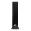 Martin Logan Motion XT F200 Tower Gloss Black