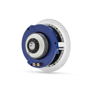 KEF Ci160RR-THX