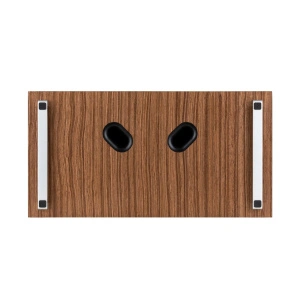 Ruark R410 Fused Walnut