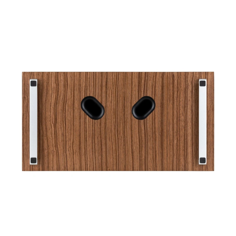 Ruark R410 Fused Walnut