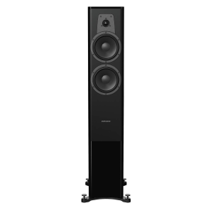 Dynaudio Contour 30i Black High Gloss