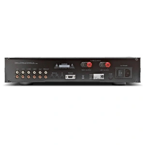 Simaudio Moon 250i 2-tone
