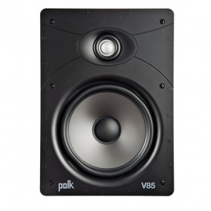 Polk Audio V85