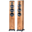 ELAC Vela FS 409 High Gloss Walnut