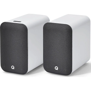 Q Acoustics M20 HD (QA7614) White