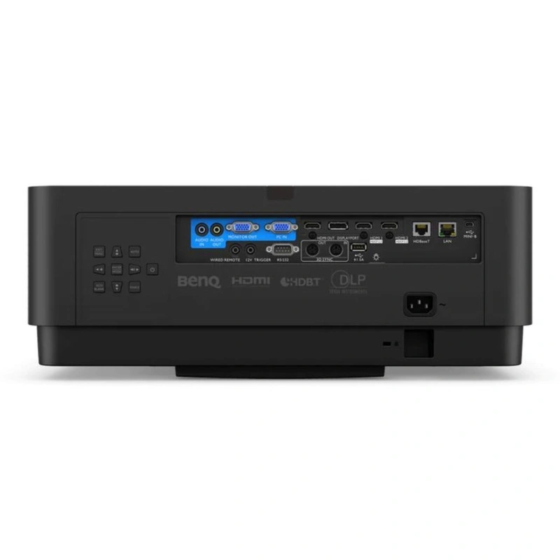 BenQ LU960