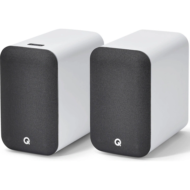 Q Acoustics M20 HD (QA7614) White
