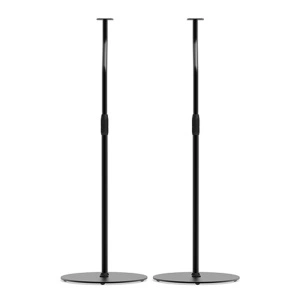 Kanto Audio SLH Black