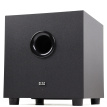 5.1 ELAC Cinema 8 Black