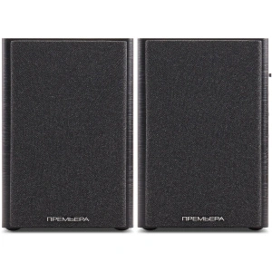 Premiera ES-401A Black