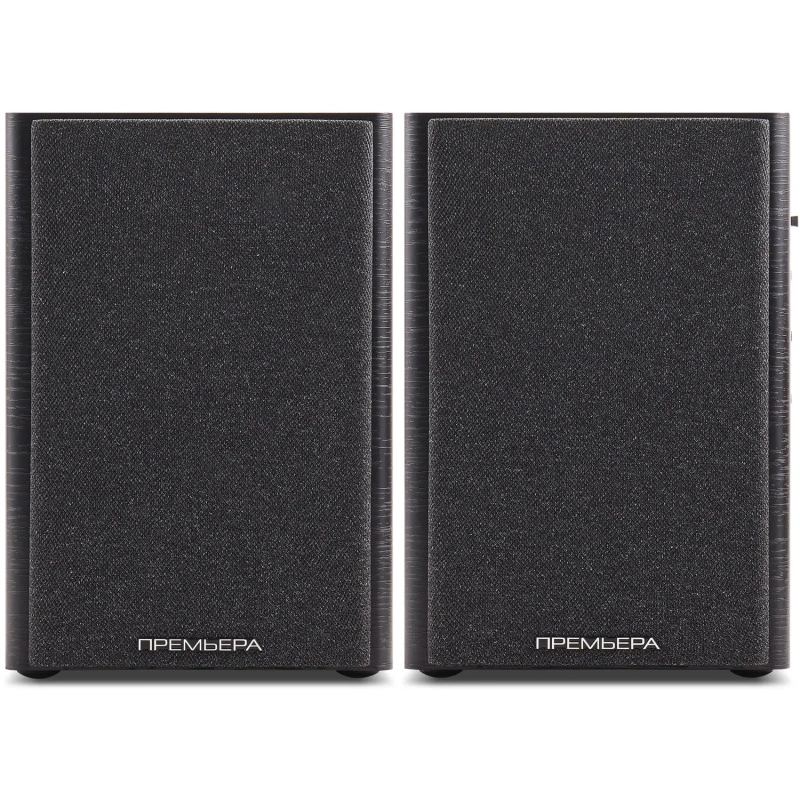 Premiera ES-401A Black