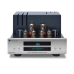 Primaluna EVO 100 Tube DAC Silver