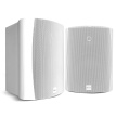 KEF Ventura 6 White