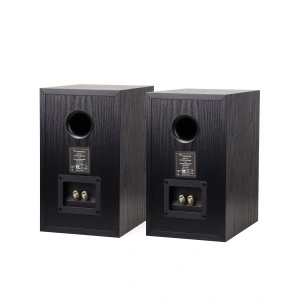Radiotehnika Alfa 1.01
