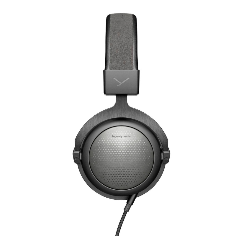 Beyerdynamic T 5 (3. Generation)