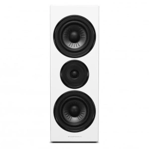 Wharfedale Diamond OW-2 White