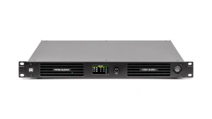 PREMIERA DSP4450