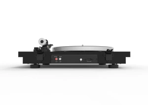 PREMIERA ULTRA X BK