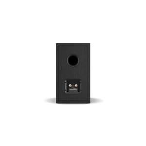 DALI Sonik 3 Black Ash