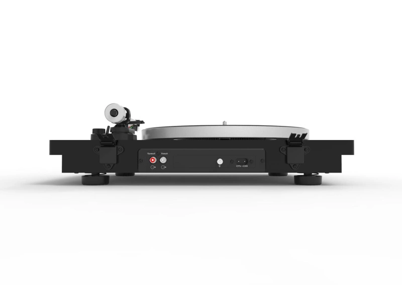 PREMIERA ULTRA X BK