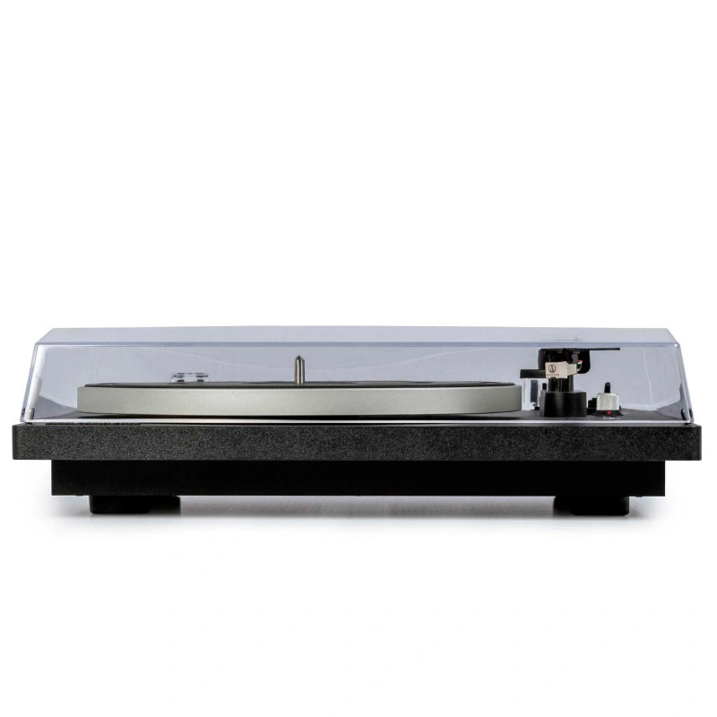 Premiera ECO One (BK)