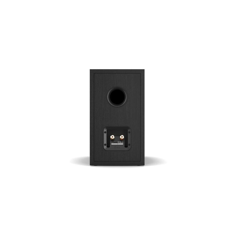 DALI Sonik 3 Black Ash