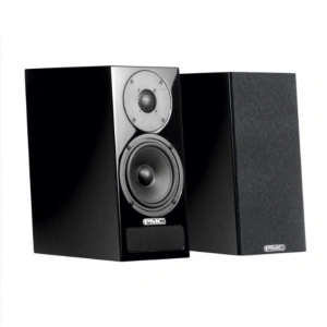 PMC Twenty 5.21 Diamond Black
