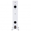 Monitor Audio Silver 500 Satin White (7G)