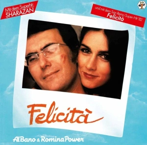 Felicita