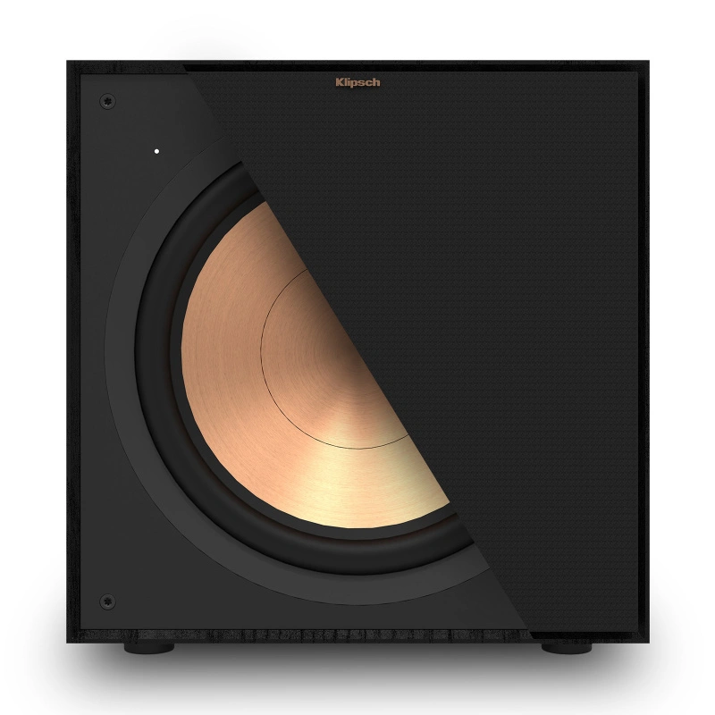 Klipsch R-101SW