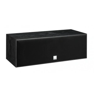 Dali Spektor VOKAL black ash