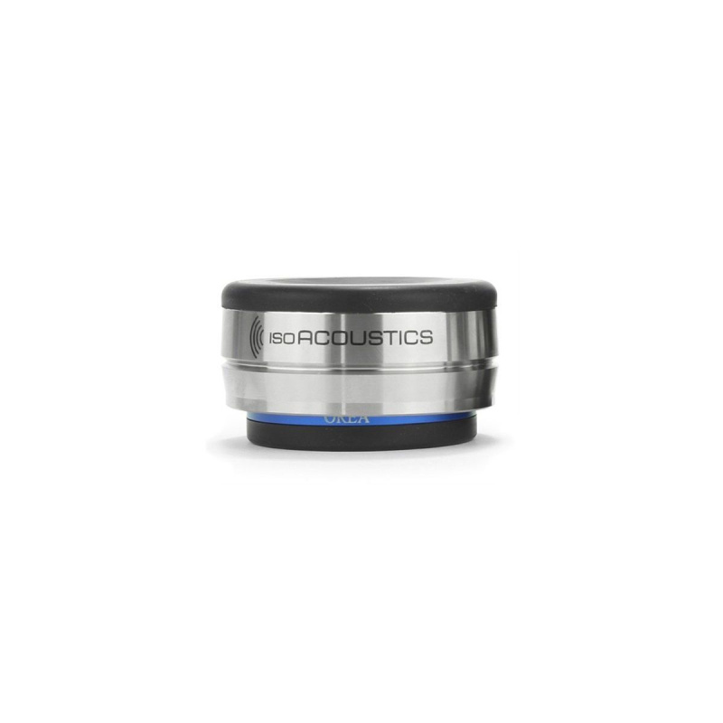 IsoAcoustics Orea Indigo