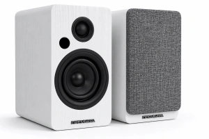 PREMIERA RS-301A WT
