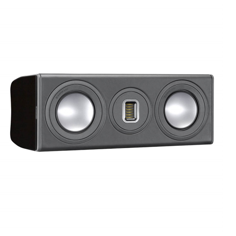 Monitor Audio Platinum PLC150 ll Gloss Black