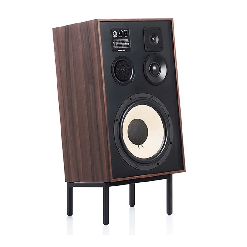 ELIPSON Heritage XLS 15 Walnut