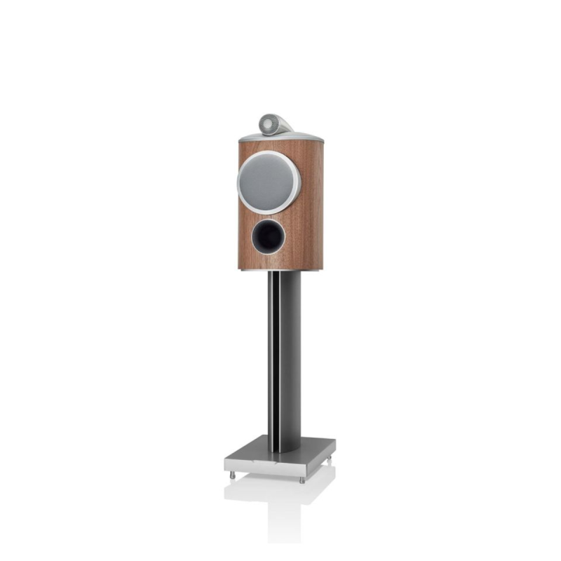 Bowers & Wilkins 805 D4 Satin Walnut