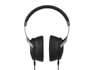 SIVGA SV021 Black