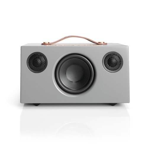 Audio Pro Addon C5 grey
