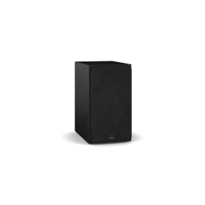 DALI Sonik 3 Black Ash