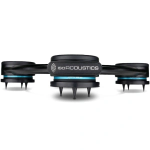 IsoAcoustics Aperta SUB XL