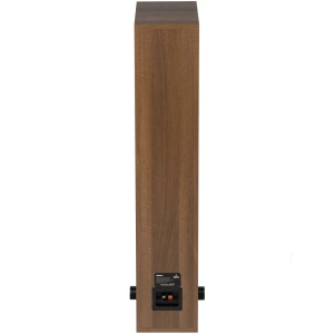 Davis Acoustics Ariane 7 Dark Walnut