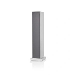 Bowers & Wilkins 704 S3 White