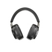 Bowers & Wilkins PX8 Black