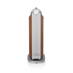 Bowers & Wilkins 802 D4 Satin Walnut