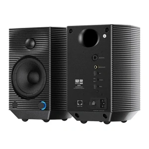 FIIO SP5 (F3251S) Black
